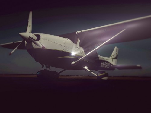 Cessna-leading-edge-illumination