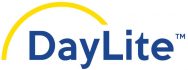 logo-DayLite