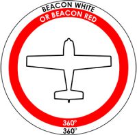 beacon-red-or-white-daylite