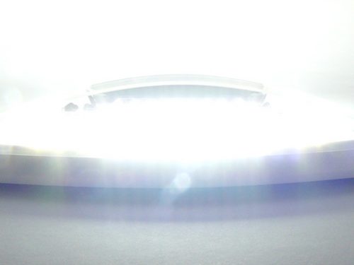 SuperNova - Anticollision Light Dual Mode